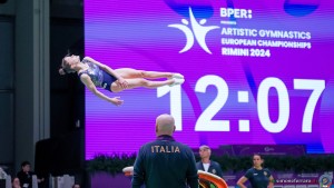 ita sfe03522 copia simone ferraro ph